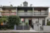 3 Raper Street, Surry Hills, NSW 2010-Image