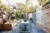 3 Raper Street, Surry Hills, NSW 2010-Image