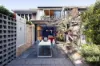 3 Raper Street, Surry Hills, NSW 2010-Image