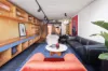 3 Raper Street, Surry Hills, NSW 2010-Image