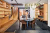 3 Raper Street, Surry Hills, NSW 2010-Image