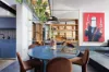 3 Raper Street, Surry Hills, NSW 2010-Image