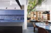 3 Raper Street, Surry Hills, NSW 2010-Image