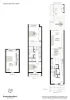 3 Raper Street, Surry Hills, NSW 2010-Floorplan