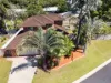 3 Raphis Close, Kamerunga, Qld 4870