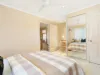 3 Raphis Close, Kamerunga, Qld 4870-Image