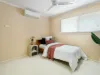 3 Raphis Close, Kamerunga, Qld 4870-Image