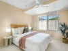 3 Raphis Close, Kamerunga, Qld 4870-Image