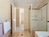 3 Raphis Close, Kamerunga, Qld 4870-Image