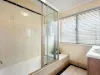 3 Raphis Close, Kamerunga, Qld 4870-Image