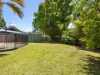 3 Raphis Close, Kamerunga, Qld 4870-Image