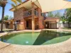 3 Raphis Close, Kamerunga, Qld 4870-Image