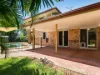 3 Raphis Close, Kamerunga, Qld 4870-Image