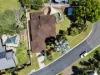 3 Raphis Close, Kamerunga, Qld 4870-Image
