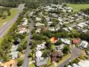 3 Raphis Close, Kamerunga, Qld 4870-Image