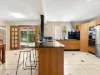 3 Raphis Close, Kamerunga, Qld 4870-Image