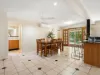 3 Raphis Close, Kamerunga, Qld 4870-Image