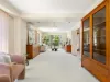 3 Raphis Close, Kamerunga, Qld 4870-Image