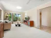 3 Raphis Close, Kamerunga, Qld 4870-Image