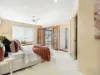 3 Raphis Close, Kamerunga, Qld 4870-Image