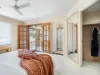 3 Raphis Close, Kamerunga, Qld 4870-Image