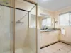 3 Raphis Close, Kamerunga, Qld 4870-Image