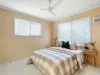 3 Raphis Close, Kamerunga, Qld 4870-Image
