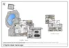 3 Raphis Close, Kamerunga, Qld 4870-Floorplan