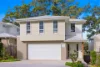 3 Raptor Rise, Port Macquarie, NSW 2444