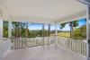 3 Raptor Rise, Port Macquarie, NSW 2444-Image