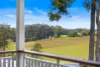 3 Raptor Rise, Port Macquarie, NSW 2444-Image