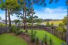 3 Raptor Rise, Port Macquarie, NSW 2444-Image