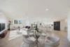 3 Raptor Rise, Port Macquarie, NSW 2444-Image