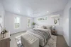 3 Raptor Rise, Port Macquarie, NSW 2444-Image