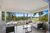 3 Raptor Rise, Port Macquarie, NSW 2444-Image
