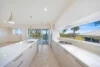 3 Raptor Rise, Port Macquarie, NSW 2444-Image