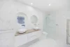 3 Raptor Rise, Port Macquarie, NSW 2444-Image