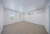 3 Raptor Rise, Port Macquarie, NSW 2444-Image