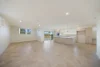 3 Raptor Rise, Port Macquarie, NSW 2444-Image