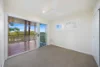 3 Raptor Rise, Port Macquarie, NSW 2444-Image