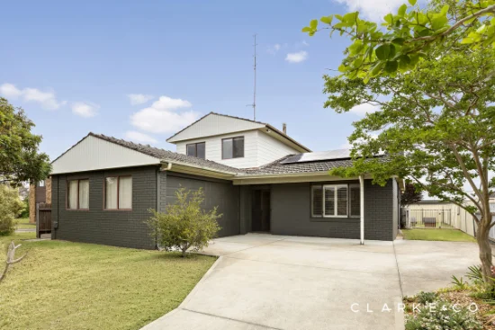 3 Rathluba Crescent, East Maitland, NSW 2323 - For Sale