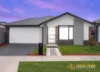 3 Raven Circuit, Beveridge, Vic 3753