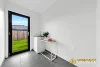 3 Raven Circuit, Beveridge, Vic 3753-Image