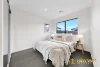3 Raven Circuit, Beveridge, Vic 3753-Image