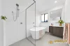 3 Raven Circuit, Beveridge, Vic 3753-Image