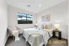3 Raven Circuit, Beveridge, Vic 3753-Image