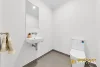 3 Raven Circuit, Beveridge, Vic 3753-Image