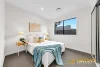 3 Raven Circuit, Beveridge, Vic 3753-Image