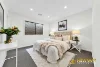 3 Raven Circuit, Beveridge, Vic 3753-Image