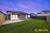 3 Raven Circuit, Beveridge, Vic 3753-Image